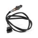 or Downstream O2 Oxygen Sensor for VW Passat 00-05 Audi A4 Quattro 2.8L