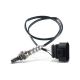 2x Oxygen Sensors for Audi A4 1997-1999 A6 A8 Quattro Volkswagen Passat
