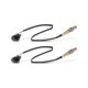 AISIN Oxygen (O2) Sensor for Volkswagen Passat Audi A4 A6 S4 2000-2005