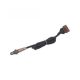 078906265P Oxygen Sensor for Audi A4 A4 Quattro VW Passat 078906265Q 078906265N