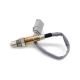 O2 Oxygen Sensor 079906262AB For Audi A4 A6 2.0L A3 A5 Q5 TT VW Passat