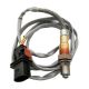 oxygen-sensor-079906262M-1