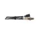 BOSCH 16986 Oxygen Sensor FOR Porsche Cayenne AUDI A4 Quattro DOWNSTREAM NO BOX