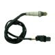 oxygen-sensor-07C906262CA-0