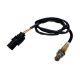 oxygen-sensor-07C906262CF-0