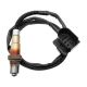 oxygen-sensor-07C906262K-1