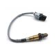 New O2 Oxygen Sensor 07L906262S For Audi A3 A4 A5 A8 Q7 Q5 Volkswagen