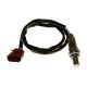 oxygen-sensor-07L906265J-0