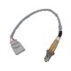 oxygen-sensor-07P906262-0