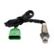 oxygen-sensor-07P906262A-0