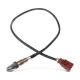 oxygen-sensor-07P906262C-1