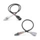 oxygen-sensor-07P906265G-1