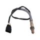 oxygen-sensor-07V906265A-1