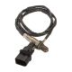 oxygen-sensor-07Z906262-1