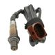 oxygen-sensor-07Z906262A-1