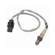 LAMBDA OXYGEN O2 SENSOR 09SKV169 FOR AUDI A3,A6 C7,A4 B8,A5,Q5,Q3,TT