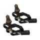 oxygen-sensor-0K2NB18861-1