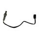 oxygen-sensor-0K32A18861-1