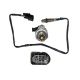 5 Wire O2 Oxyegen Lambda Sensor FOR BMW 3 Series E46 318 Ci 320i