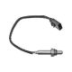 Lambda Sensor For AUDI A1 SEAT Altea SKODA Fabia II VW 06-22 03F906262C