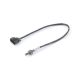 BMW 3 5 7 8 Series Z3 E36 E46 E39 E38 1994- BOSCH Lambda Oxygen Sensor 1.6-5.4L