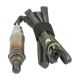 oxygen-sensor-11781406622-1