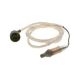 Lambda Oxygen Sensor Fits BMW 5 6 7 Series E34 M5 E24 E32 3.0-3.8L 1985-1995
