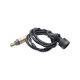 Air Fuel Ratio O2 Lambda For NEW 0258005324 BMW E36 E46 316i 318i Oxygen Sensor