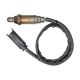 oxygen-sensor-11781739845-0