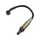 Lambda Sensor for BMW (BRILLIANCE) 3 SERIES 5 SERIES VEMO V20-76-0026