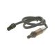 BMW 3 Series Z3 E36 E46 M3 Coupe 2000- BOSCH Lambda Oxygen Sensor 3.2L