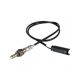 LAMBDA OXYGEN SENSOR FOR BMW 3,5,7 SERIES, X3,X5,Z3,Z4, RANGE ROVER MK3