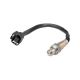 Apgopro Rear Oxygen Sensor For BMW 7 Series 745i 745Li 2002-2005 11787512567