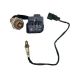 Lambda Oxygen Sensor For BMW 1, 3, 5, 6 7 Series X3, X5, Z4 Roadster 11787512975