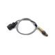 NEW O2 Oxygen Sensor For BMW 120i 320i 735i 735Li 745i 745Li 0258007146