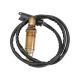 0-258-005-305 Bosch O2 Oxygen Sensor Front for 330 325 525 530 E83 X3 Series BMW