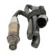 oxygen-sensor-11787514926-1