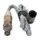 oxygen-sensor-11787514927-1