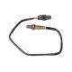 LAMBDA OXYGEN SENSOR FOR BMW 1,3,5,6,7 SERIES, X3, Z4, 11787512975