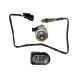 5 WIRE OXYGEN LAMBDA SENSOR FIT BMW 1, 3, 5, 6, 7 SERIES 11787516149 11787512975