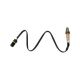 Original lambda sensor ESL-BM-011 for Alpina BMW