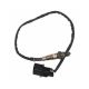 Wideband Upstream Oxygen Sensor For BMW 1 3 5 6 7 Series X3 X5 Z4 11787530282