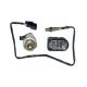 For Bmw 1 3 5 6 7 X5 Series 2001-2010 Lambda Sensor