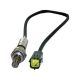 4 Pin Oxygen Lambda O2 Sensor Fits BMW Series 1 3 5 X1 X3 X5 X6 Z4