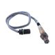 oxygen-sensor-11787539126-1