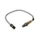 0-258-010-420 Bosch O2 Oxygen Sensor Rear Driver or Passenger Side for 5 Series
