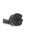 oxygen-sensor-11787539136-10