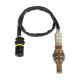 oxygen-sensor-11787539137-0