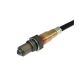 oxygen-sensor-11787544654-10