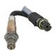 oxygen-sensor-11787544655-1